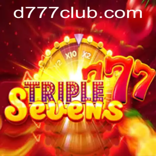 Discovering the Thrills of 777TripleSeven: A New Chapter in Gaming