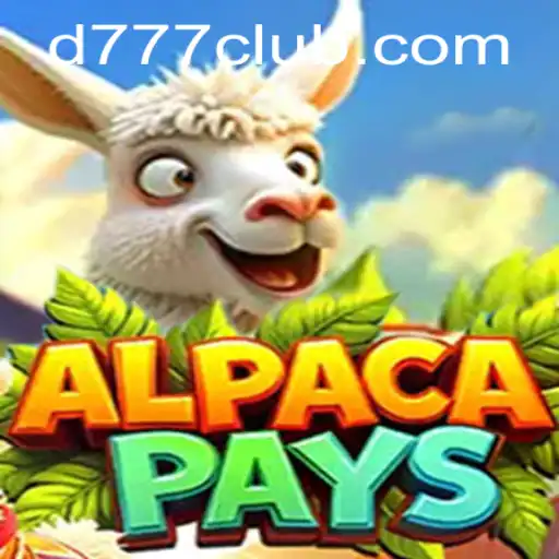 Exploring the Vibrant World of AlpacaPays and the Mysterious 'D777'