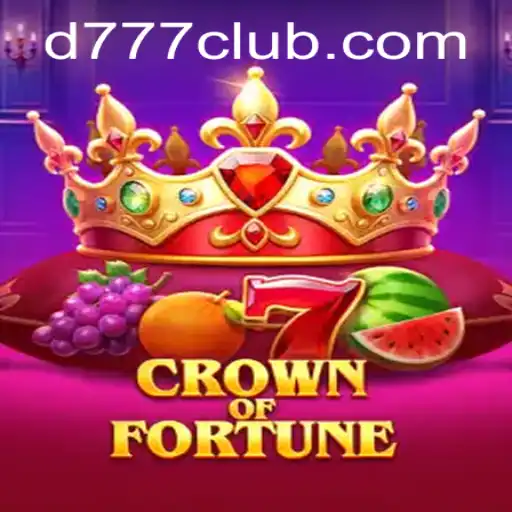 Unveiling the Magic of CrownofFortune: A Comprehensive Guide