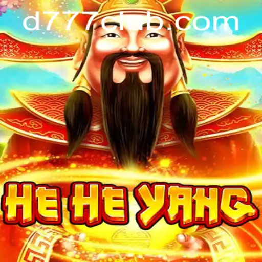Exploring the Intricacies of HeHeYang and the Exciting D777 Dimension