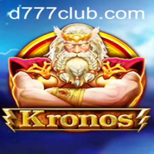 Discover the Enigmatic World of Kronos