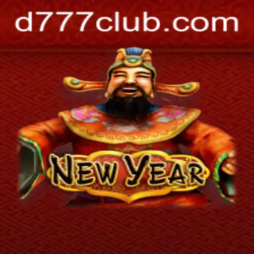 Discover the Excitement of 'NewYear': The Ultimate Party Game