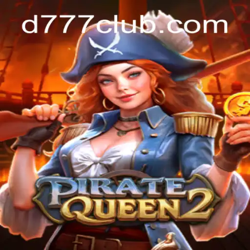 PirateQueen2: The Nautical Adventure that Combines Strategy and Excitement