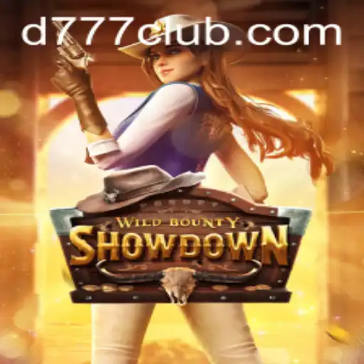 Unraveling the Thrills of WildBountyShowdown
