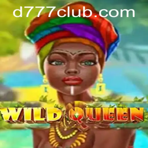 WildQueen: Exploring the Enchanting World of D777