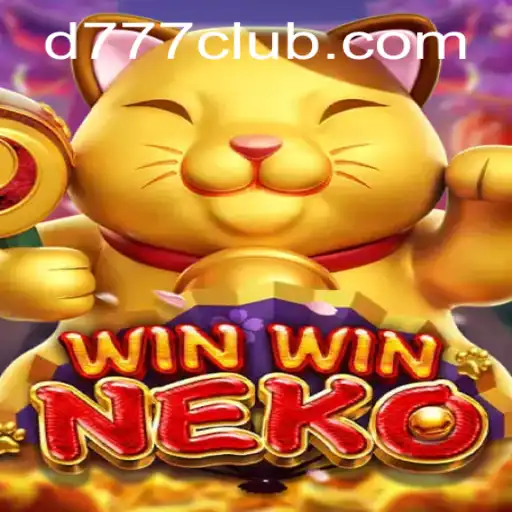 Discover the Enchanting World of WinWinNeko and its D777 Challenge