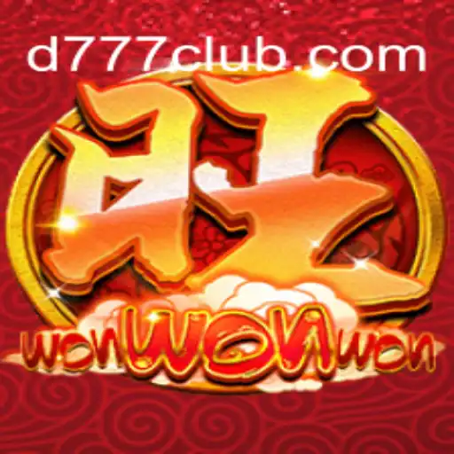 Mastering WonWonWon: Unraveling the Mysteries of D777