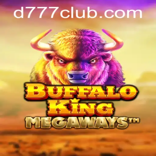 Discover the Thrilling World of BuffaloKing: A Game of Strategy and Adventure