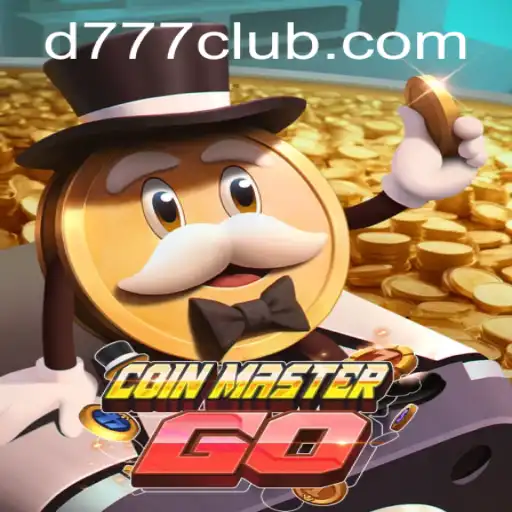 Exploring the Exciting World of CoinMasterGO and Its D777 Quest