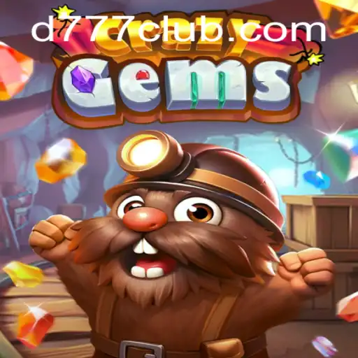 Dive Into the Exciting World of CrazyGems and Discover the D777 Phenomenon