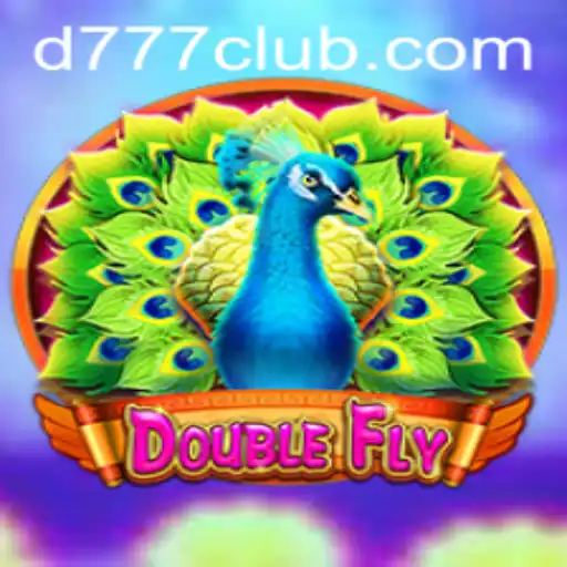 DoubleFly: An Exciting New Game with the Code D777