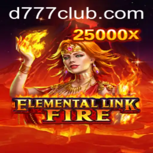 Unleashing the Magic of ElementalLinkFire: A Strategic Adventure with D777