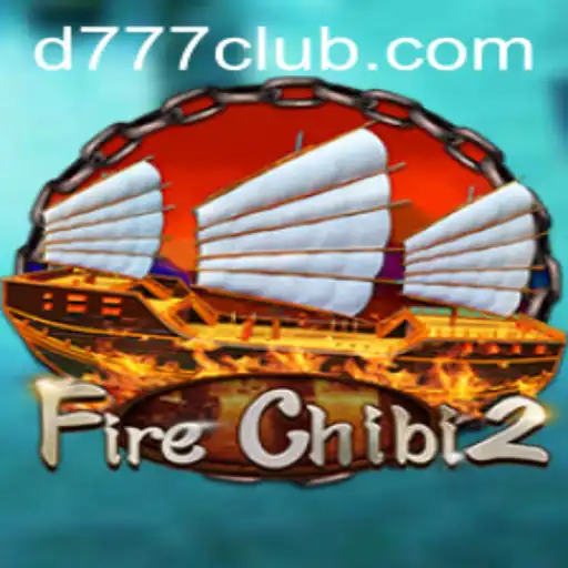Exploring FireChibi2: The Enthralling Universe of D777