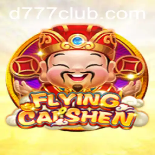 Explore the Thrilling World of FlyingCaiShen: A Modern Gaming Experience