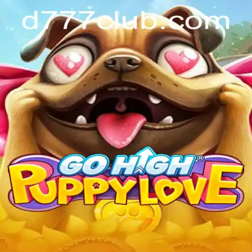 Exploring GoHighPuppyLove: The Game Redefining Virtual Pet Adventures