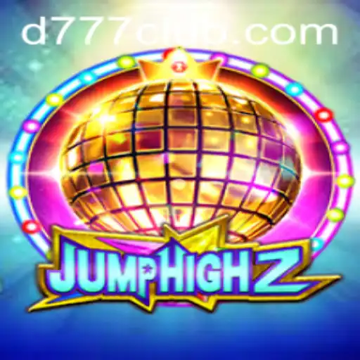 JumpHigh2 Gaming Experience: Navigate the World of D777