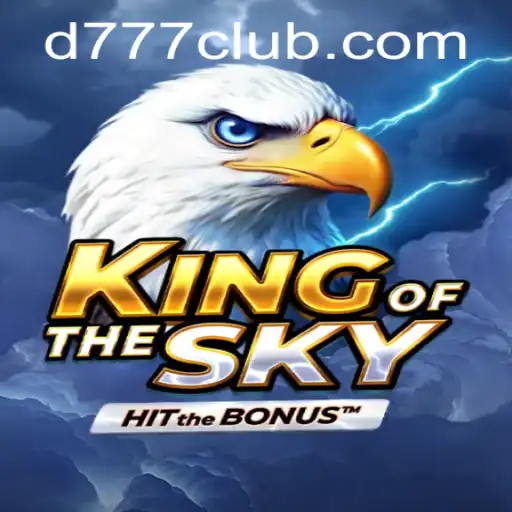 Exploring the World of KingOfTheSky: D777 Update and Gameplay