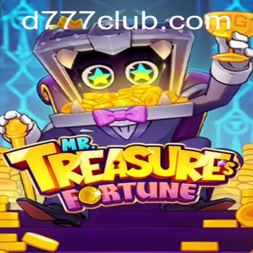 Embark on an Epic Adventure with MrTreasuresFortune and Discover 