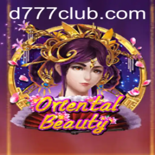 Delving into OrientalBeauty: The Mesmerizing World of D777