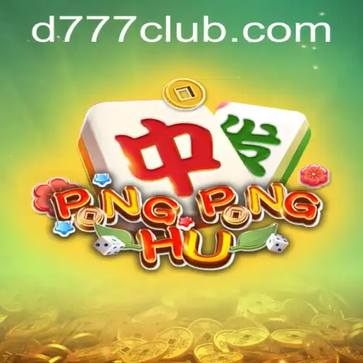 Immerse Yourself in PONGPONGHU: A New Era of Gaming