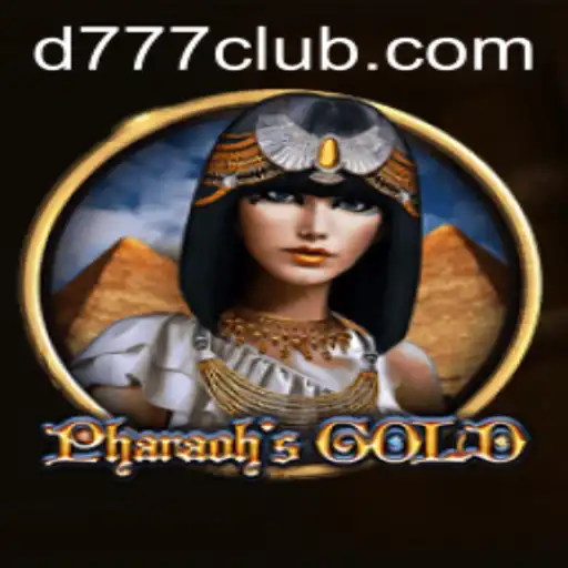 Discovering the Enigmatic World of PharaohsGold through D777