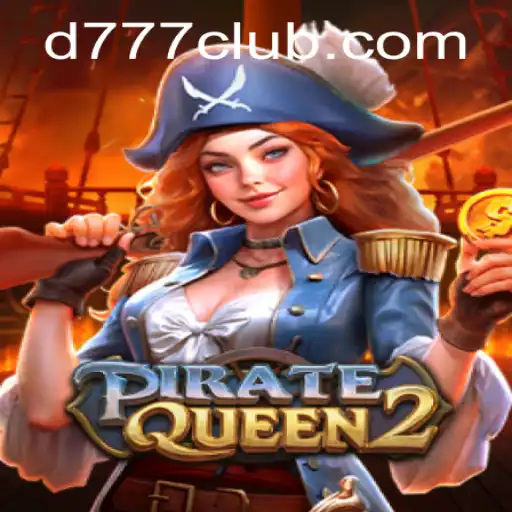 PirateQueen2: The Nautical Adventure that Combines Strategy and Excitement