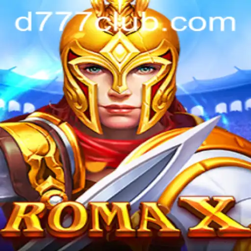 Dive into the Thrilling World of RomaX