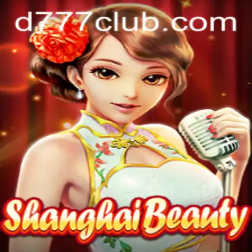 ShanghaiBeauty: A Captivating Journey into the World of Mahjong