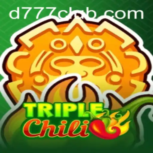 Exploring the Vibrant World of TripleChili: The Game-Changing Adventure with D777