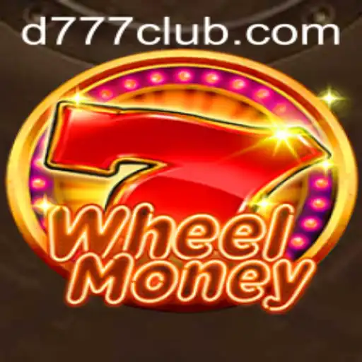Unveiling WheelMoney: An Exciting Spin on Classic Gaming
