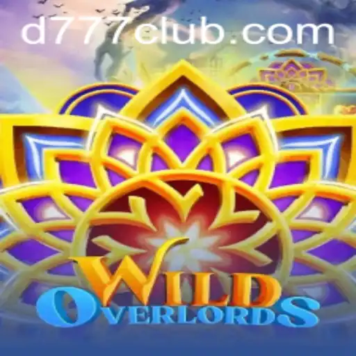 WildOverlords: A Thrilling Gaming Experience with D777