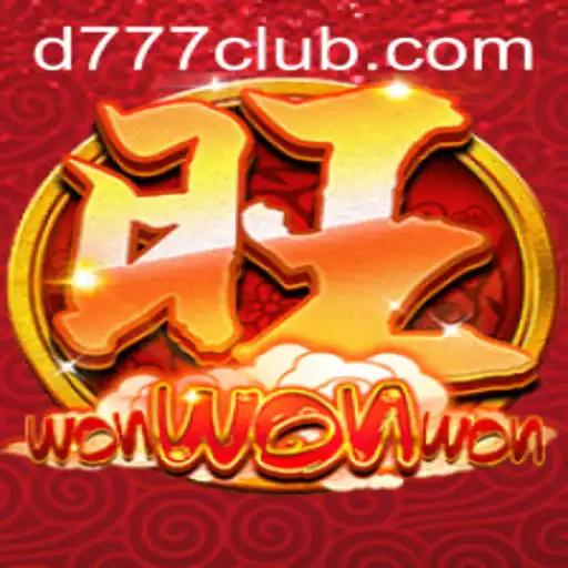 Mastering WonWonWon: Unraveling the Mysteries of D777
